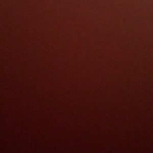 Meet your Posher, Martianna